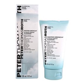 Peter Thomas Roth Water Drench Cloud Cream Cleanser (4 fl. oz.)