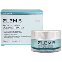 Elemis Pro-Collagen Overnight Matrix (1.6 fl. oz.)