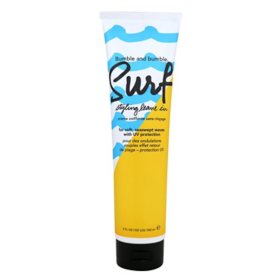 Bumble and bumble Surf Styling Leave-In Gel-Creme, 5 fl. oz.