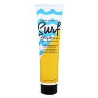 Bumble and bumble Surf Styling Leave-In Gel-Creme 