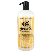 Bumble and bumble Gentle Shampoo (33.8 fl. oz.)