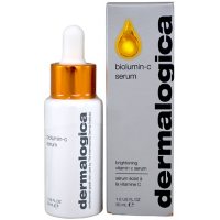 Dermalogica Biolumin-C Serum (1 fl. oz.)
