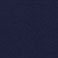 Navy, variant on Nautica Girls Uniform Short Sleeve Interlock Polo