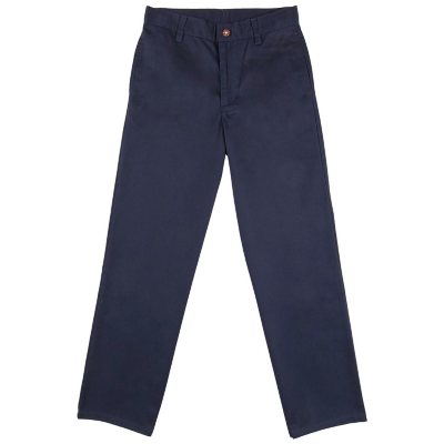 BOY'S PANT 6-14 - Sam's Club