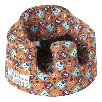 bumbo seat walmart