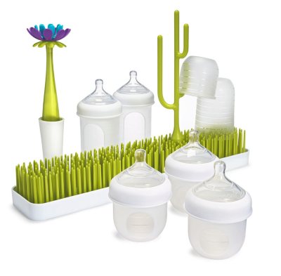 boon bottles