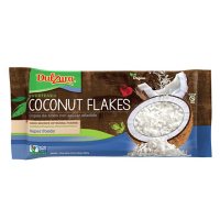 Dulzura Sweetened Coconut Flakes (32 oz.)