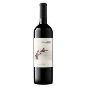 Paraduxx Proprietary Napa Valley Red Wine (750 ml)