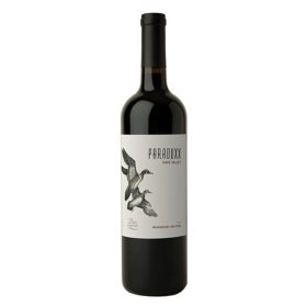 Paraduxx Proprietary Napa Valley Red Wine (750 ml)