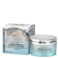 Peter Thomas Roth Water Drench Hyaluronic Cloud Cream Hydrating Moisturizer (1.7 oz.)