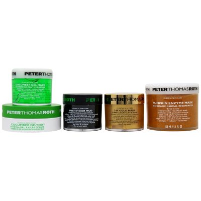 Deals Peter Thomas Roth Mask A Holic