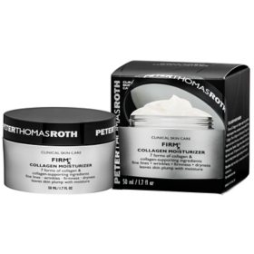 Peter Thomas Roth FIRMx Collagen Moisturizer, 1.7 oz.