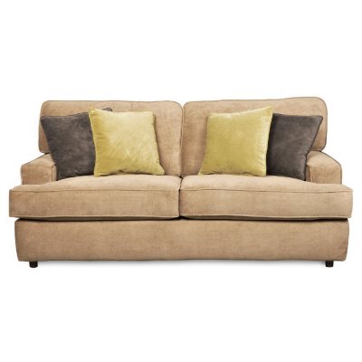 Sams club sofa deals sleeper