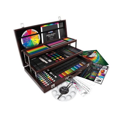 Arts And Crafts Kits For Adults 75