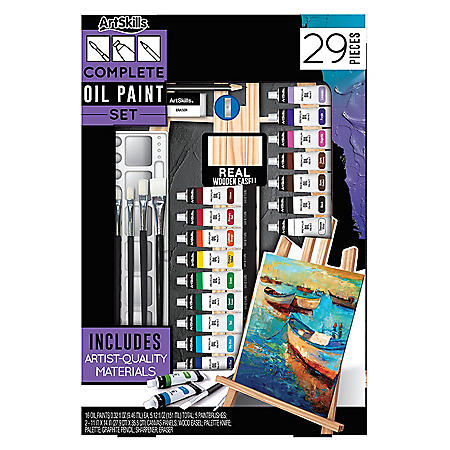 artskills samsclub