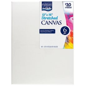 https://scene7.samsclub.com/is/image/samsclub/0067212507779_A?wid=280&hei=280