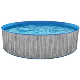 Blue Wave Pools Pool Accessories Sam S Club