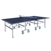 Contender Outdoor Table Tennis Table