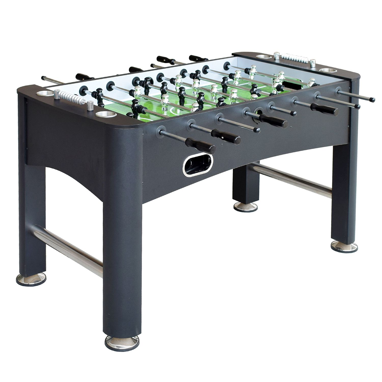Equalizer 56″ Foosball Table