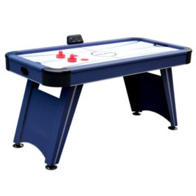 Arcade Table Games Sam S Club