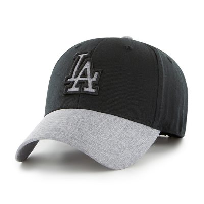 MLB Men's Ball Cap Los Angeles Dodgers - Sam's Club