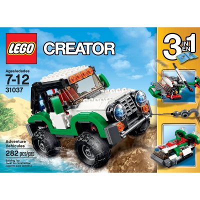 Sams club online legos