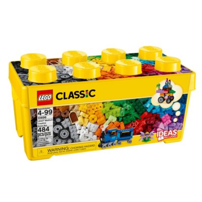 lego sam's club