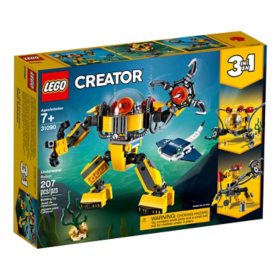 31090 lego