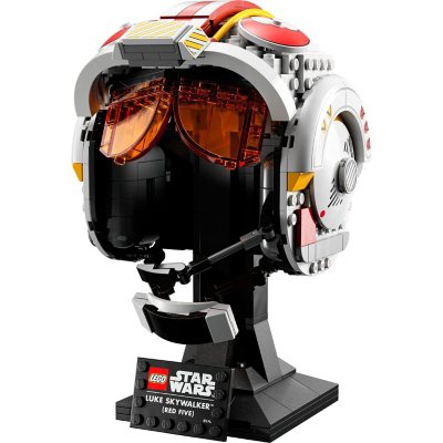5525gallery×PORTER SD HELMET PASGT Standard Helmet With Visor & Neck Protector