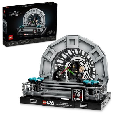 75291 lego best sale star wars