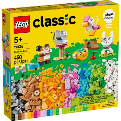 Lego cheap special pieces