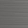 Graphite Grey, variant on Mayne Modesto Tall Planter, Choose Size