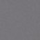 Graphite Grey, variant on Mayne Dover Single Arm Mail Post