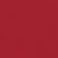 Red, variant on Mayne Valencia 8" Wall Mount Planter, Set of 3