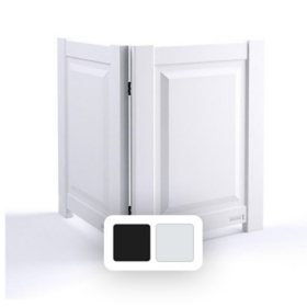 Mayne Nantucket Privacy Panel