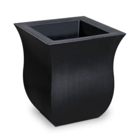 Cranbrook Tall Planter (Various Planters) - Sam's Club