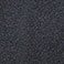 Black, variant on Mayne Valencia 16" Square Planter