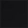 Black, variant on Mayne Valencia 16" Rectangle Planter
