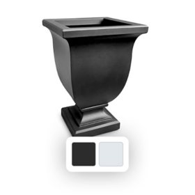 Mayne Augusta 26" Planter