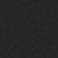 Black, variant on New Port Plus Mail Post