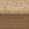 Sandstone, variant on Mayne Mesa Patio Chat Set, 3pc