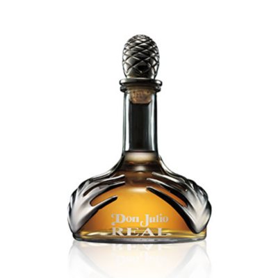 Don Julio Real Tequila (750 ml) - Sam's Club