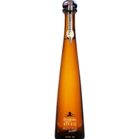 Don Julio 1942 Anejo Tequila 750 ml