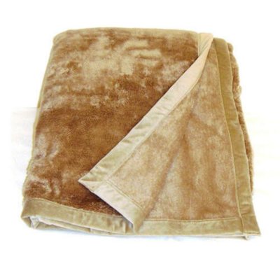 90 x best sale 92 blanket