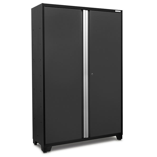 NewAge Products Bold 3.0 48" NTA Extra-Wide Locker Cabinet