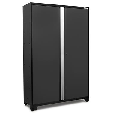 NewAge Products Bold 3.0 48″ NTA Locker Cabinet