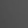 Gray, variant on NewAge Products Bold Series Wall Cabinet, 36" W x 12" D x 19.57" H