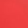 Red, variant on NewAge Products Bold Series Wall Cabinet, 36" W x 12" D x 19.57" H