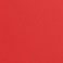 Red, variant on NewAge Products Bold Series Base Cabinet, 36" W x 16" D x 34.75" H