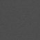 Gray, variant on NewAge Products Bold Series 10 Piece Cabinet Set, 162" W x 18" D x 76.75" H